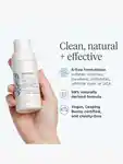 Alternative Image Briogeo Scalp Revival Travel Minis Kit