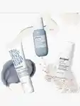 Alternative Image Briogeo Scalp Revival Travel Minis Kit