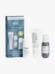 Hero Briogeo Scalp Revival Travel Minis Kit