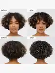 Alternative Image Briogeo Supreme Shine Styling Oil
