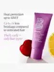 Alternative Image Briogeo Supreme Shine Styling Oil