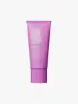 Hero Briogeo Supreme Shine Styling Oil