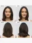 Alternative Image Briogeo 4in1 Weightless Hair Oil