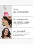 Alternative Image Briogeo 4in1 Weightless Hair Oil