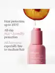 Alternative Image Briogeo 4in1 Weightless Hair Oil