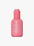 Hero Briogeo 4in1 Weightless Hair Oil