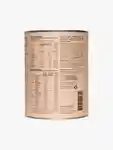 Alternative Image The Beauty Chef Body Collagen Chocolate