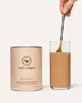 Alternative Image The Beauty Chef Body Collagen Chocolate