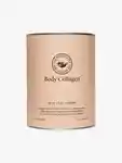 Hero The Beauty Chef Body Collagen Chocolate