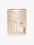 Alternative Image The Beauty Chef Body Collagen Vanilla