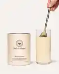 Alternative Image The Beauty Chef Body Collagen Vanilla