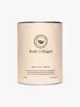 Hero The Beauty Chef Body Collagen Vanilla
