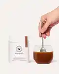 Alternative Image The Beauty Chef Sleep Ritual