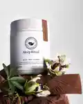 Alternative Image The Beauty Chef Sleep Ritual
