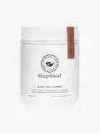 Hero The Beauty Chef Sleep Ritual