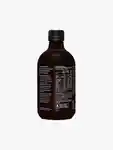 Alternative Image The Beauty Chef Energy Boost