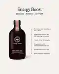 Alternative Image The Beauty Chef Energy Boost