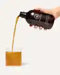 Alternative Image The Beauty Chef Energy Boost
