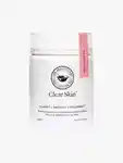 Hero The Beauty Chef Clear Skin