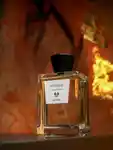 Alternative Image ALTAIA Wooed ED P100ml