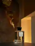 Alternative Image ALTAIA Wooed ED P100ml