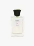 Hero ALTAIA Wooed ED P100ml