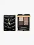 Hero Yves Saint Laurent Couture Mini Clutch