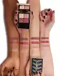 Alternative Image Yves Saint Laurent Couture Mini Clutch
