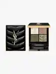 Hero Yves Saint Laurent Couture Mini Clutch