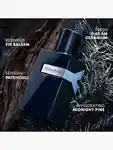 Alternative Image Yves Saint Laurent Y Le Parfum