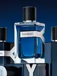 Alternative Image Yves Saint Laurent Y Le Parfum