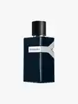 Hero Yves Saint Laurent Y Le Parfum