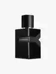Hero Yves Saint Laurent Y Le Parfum (2)