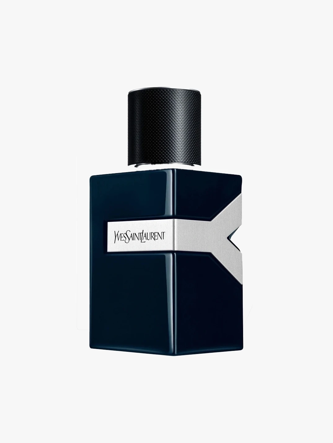 Hero Yves Saint Laurent Y Le Parfum (2)