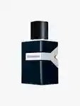 Hero Yves Saint Laurent Y Le Parfum (2)