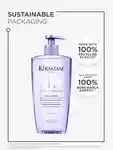 Alternative Image Kerastase Blond Absolu Lumiere Shampoo