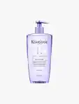 Hero Kerastase Blond Absolu Lumiere Shampoo