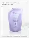 Alternative Image Kerastase Blond Absolu Lumiere Shampoo