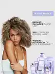 Alternative Image Kerastase Blond Absolu Lumiere Shampoo