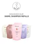 Alternative Image Kerastase Blond Absolu Lumiere Shampoo