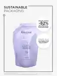Alternative Image Kerastase Blond Absolu Lumiere Shampoo