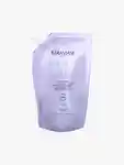 Hero Kerastase Blond Absolu Lumiere Shampoo