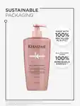 Alternative Image Kerstase Chroma Absolu Respect Shampoo For Fine Coloured Hair