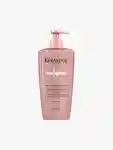 Hero Kerstase Chroma Absolu Respect Shampoo For Fine Coloured Hair