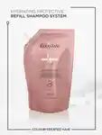 Alternative Image Kerastase Chroma Absolu Respect Shampoofor Fine Coloured Hair