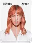 Alternative Image Kerastase Chroma Absolu Respect Shampoofor Fine Coloured Hair