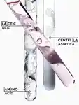 Alternative Image Kerastase Chroma Absolu Respect Shampoofor Fine Coloured Hair