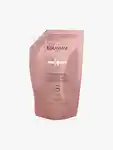 Hero Kerastase Chroma Absolu Respect Shampoofor Fine Coloured Hair