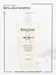 Alternative Image Kerastase Densifique Bodifying Shampoo