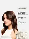 Alternative Image Kerastase Densifique Bodifying Shampoo
